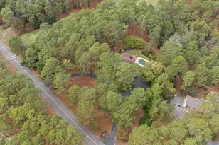 35 Lake Dornoch Dr, Pinehurst, NC 28374 - Photo 69