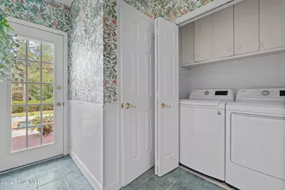 35 Lake Dornoch Drive, Pinehurst, NC 28374 - Photo 27
