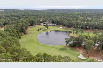 35 Lake Dornoch Drive, Pinehurst, NC 28374 - Photo 57
