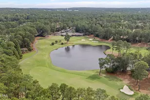 35 Lake Dornoch Dr, Pinehurst, NC 28374 - Photo 57