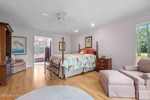 35 Lake Dornoch Dr, Pinehurst, NC 28374 - Photo 35