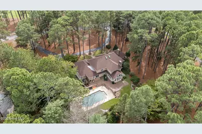 35 Lake Dornoch Drive, Pinehurst, NC 28374 - Photo 65