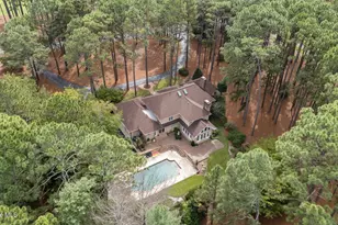 35 Lake Dornoch Dr, Pinehurst, NC 28374 - Photo 65