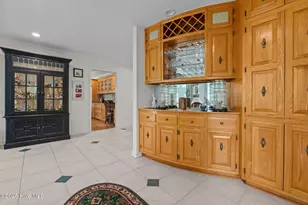 35 Lake Dornoch Dr, Pinehurst, NC 28374 - Photo 29