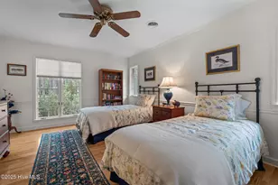 35 Lake Dornoch Dr, Pinehurst, NC 28374 - Photo 39