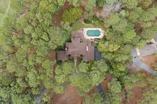 35 Lake Dornoch Dr, Pinehurst, NC 28374 - Photo 67