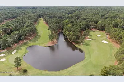 35 Lake Dornoch Drive, Pinehurst, NC 28374 - Photo 59