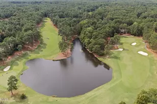 35 Lake Dornoch Dr, Pinehurst, NC 28374 - Photo 59