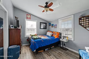 1768 Hwy 24, Newport, NC 28570 - Photo 9