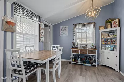 1768 Highway 24, Newport, NC 28570 - Photo 29