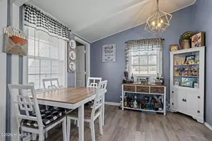 1768 Hwy 24, Newport, NC 28570 - Photo 29