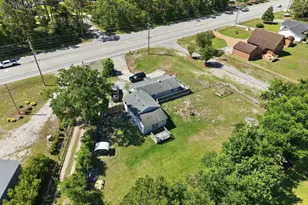 1768 Hwy 24, Newport, NC 28570 - Photo 53