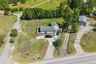 1768 Hwy 24, Newport, NC 28570 - Photo 51