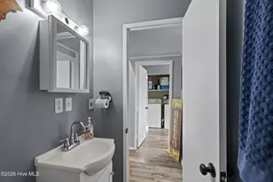 1768 Hwy 24, Newport, NC 28570 - Photo 15