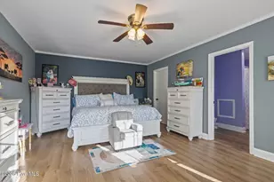 1768 Hwy 24, Newport, NC 28570 - Photo 5