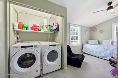 1768 Highway 24, Newport, NC 28570 - Photo 17