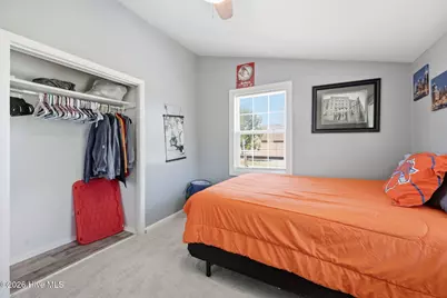 1768 Highway 24, Newport, NC 28570 - Photo 13