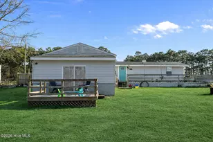 1768 Hwy 24, Newport, NC 28570 - Photo 29