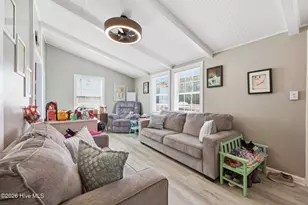 1768 Hwy 24, Newport, NC 28570 - Photo 57