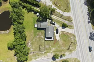 1768 Hwy 24, Newport, NC 28570 - Photo 49