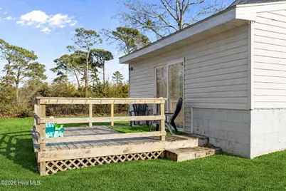 1768 Highway 24, Newport, NC 28570 - Photo 25
