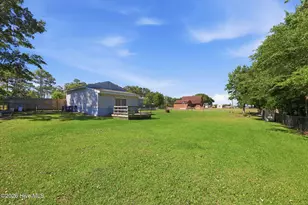 1768 Hwy 24, Newport, NC 28570 - Photo 41
