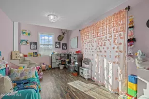 1768 Hwy 24, Newport, NC 28570 - Photo 23