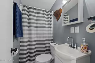 1768 Hwy 24, Newport, NC 28570 - Photo 19