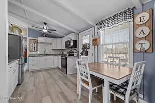 1768 Hwy 24, Newport, NC 28570 - Photo 3