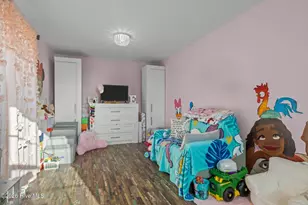 1768 Hwy 24, Newport, NC 28570 - Photo 33