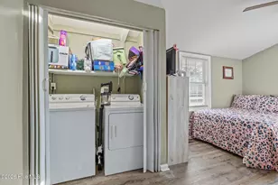 1768 Hwy 24, Newport, NC 28570 - Photo 13
