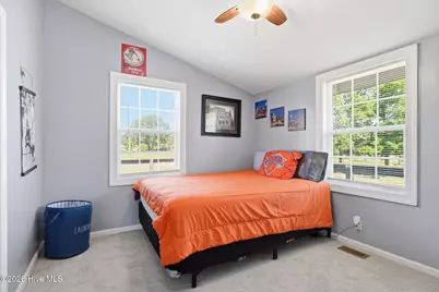 1768 Highway 24, Newport, NC 28570 - Photo 11