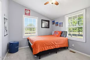 1768 Hwy 24, Newport, NC 28570 - Photo 11