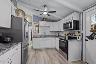 1768 Hwy 24, Newport, NC 28570 - Photo 3