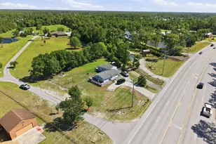 1768 Hwy 24, Newport, NC 28570 - Photo 43