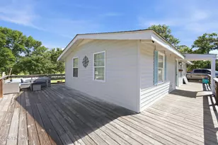 1768 Hwy 24, Newport, NC 28570 - Photo 23
