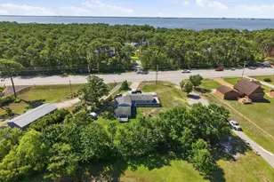 1768 Hwy 24, Newport, NC 28570 - Photo 47