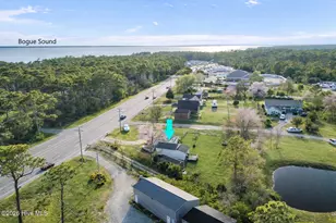 1768 Hwy 24, Newport, NC 28570 - Photo 31