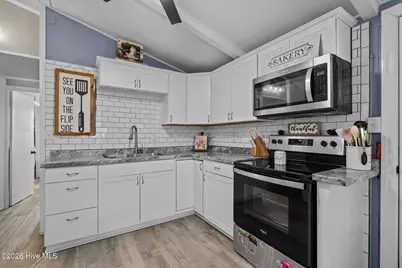 1768 Highway 24, Newport, NC 28570 - Photo 27