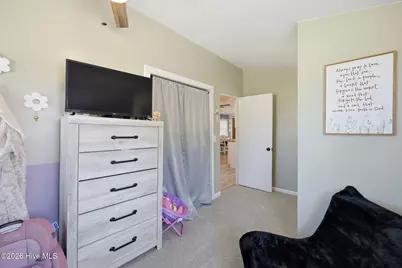 1768 Highway 24, Newport, NC 28570 - Photo 15