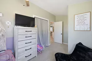 1768 Hwy 24, Newport, NC 28570 - Photo 15