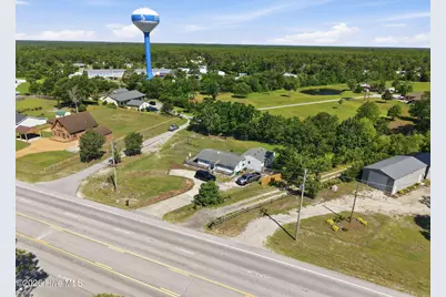 1768 Highway 24, Newport, NC 28570 - Photo 45