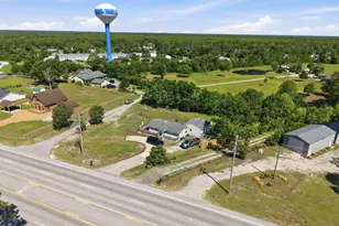 1768 Hwy 24, Newport, NC 28570 - Photo 45