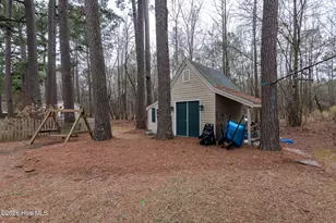 3793 Robinson St, Bethel, NC 27812 - Photo 7