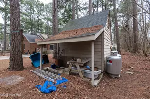 3793 Robinson St, Bethel, NC 27812 - Photo 9