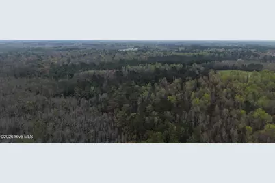 0 Wood Lane, Shannon, NC 28386 - Photo 25