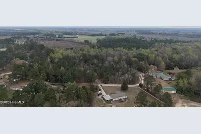 0 Wood Lane, Shannon, NC 28386 - Photo 17