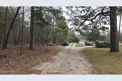 0 Wood Lane, Shannon, NC 28386 - Photo 85