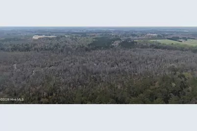 0 Wood Lane, Shannon, NC 28386 - Photo 39