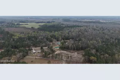 0 Wood Lane, Shannon, NC 28386 - Photo 55